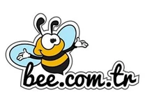 Needion - Bee Shop