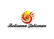 Needion - Belisama Talisman