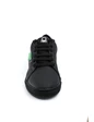 Needion - Benetton Kadın Spor Ayakkabı Bn-30122 Siyah/Black 21S0430122 Siyah 36