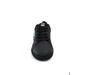 Needion - Benetton Kadın Spor Ayakkabı Bn-30122 Siyah/Black 21S0430122