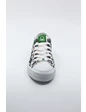 Needion - Benetton Kadın Spor Ayakkabı BN-30179 Beyaz/White 21S04030179 Beyaz 36