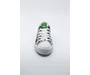 Needion - Benetton Kadın Spor Ayakkabı BN-30179 Beyaz/White 21S04030179