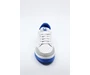 Needion - Benetton Kadın Spor Ayakkabı BN-30210 Mavi-Saks 21S04030210