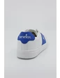 Needion - Benetton Kadın Spor ayakkabı BN-30271 Lacivert/Navy 21S04030271 Lacivert 36