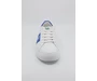 Needion - Benetton Kadın Spor ayakkabı BN-30271 Lacivert/Navy 21S04030271