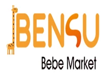 Needion - Bensu Bebe