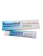 Needion - Bepanthol Onarıcı Bakım Merhemi 50 gr
