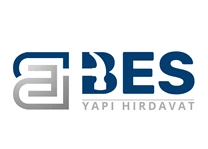 Needion - Bes yapı hırdavat