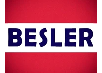 Needion - BESLER NALBURİYE