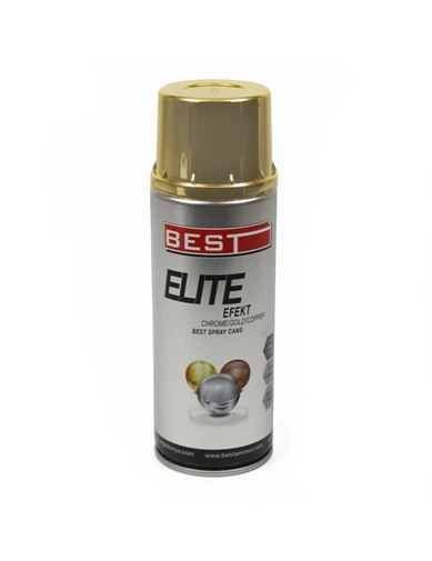 Needion - Best Elite Efekt Sprey Boya 400 ml