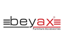 Needion - beyax