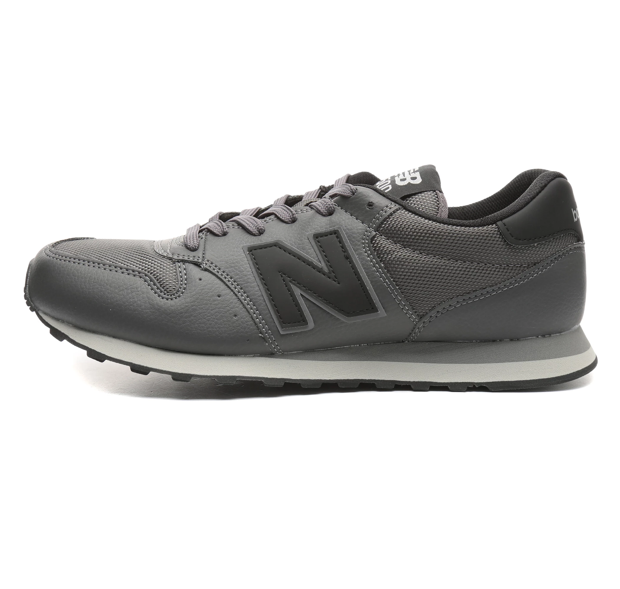 New balance 404 deals