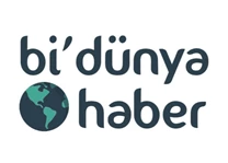Needion - Bi Dünya Store