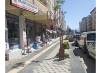 Needion - Bilgisayar Dünyası