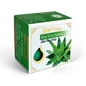 Needion - Bio Vitals Aloe Vera Sabun 125 gr