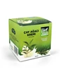 Needion - Bio Vitals Çay Ağacı  Krem 50 ml