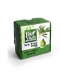 Needion - Bio Vitals Çay Ağacı Sabun 125 gr