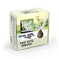 Needion - Bio Vitals Keçi Sütü Sabun 125 gr