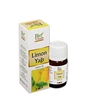 Needion - Bio Vitals Limon Yağı 20 ml