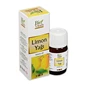 Needion - Bio Vitals Limon Yağı 20 ml