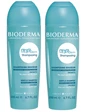 Needion - Bioderma Abcderm Gentle Shampoo 200 ml 2 Adet