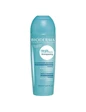 Needion - Bioderma Abcderm Gentle Shampoo 200ml