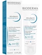 Needion - Bioderma Atoderm Intensive Gel-Creme 75 ml