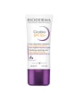Needion - Bioderma Cicabio Cream SPF 50+ 30 ml