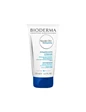 Needion - Bioderma Node Ds+ Cream Shampoo 125 ml