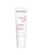 Needion - Bioderma Sensibio Rich Cream 40 ml