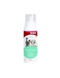 Needion - Bioline Kedi ve Köpek Pati Temizleme Köpüğü 150 ml