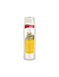Needion - Bioline Kıtık Açıcı Kedi Şampuanı 200 ml