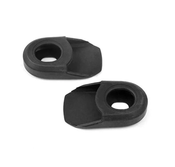 in qualsiasi momento indennita pasticceria bisiklet pedal koruyucu lyzc it