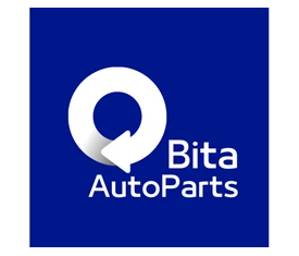Bitanıdıktan Premium