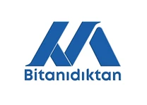 Needion - Bitanıdıktan