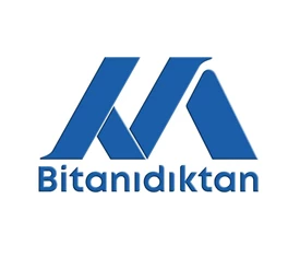 Bitanıdıktan