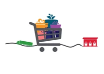 Needion - Bitanıdıktan Yapı Market