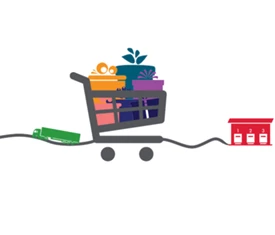 Bitanıdıktan Yapı Market