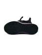Needion - Black Deer Noktalı Pembe Volcano Ortopedik Yazlık Sneaker Ayakkabı Pembe 40
