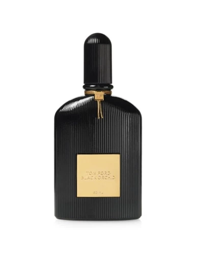 Needion - Black Orchid Edp 100 ml Erkek Parfüm 0888066000079