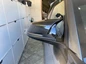Needion -  BMW 1 2 3 4 serisi F20 F30 F31 F32 F36 2012 - UP 320i 328i 330d 335i M3 M4 yarasa ayna kapağı