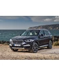 Needion - BMW X3 G01 2018-2023 Ön Cam Silecek Takımı Silgeç Seti 65x50cm