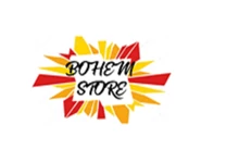 Needion - BOHEMSTORE