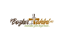 Needion - Bozkır Tahini