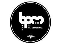 Needion - Bpmonlinestore