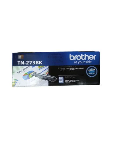 Brother HL-L3210CW Orjinal Toner, Brother HL-L3230CDW Orjinal