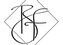 Needion - Bu Farklı Accessories