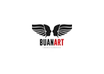 Needion - BuanArt