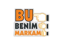 Needion - Bubenimmarkam