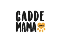 Needion - caddemama